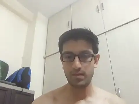 arjun 077 online show from 11, 4, 2026