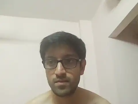 arjun 077 online show from 22, 4, 2026