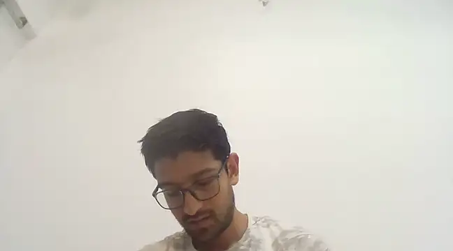 arjun 077 online show from 25, 2, 2025