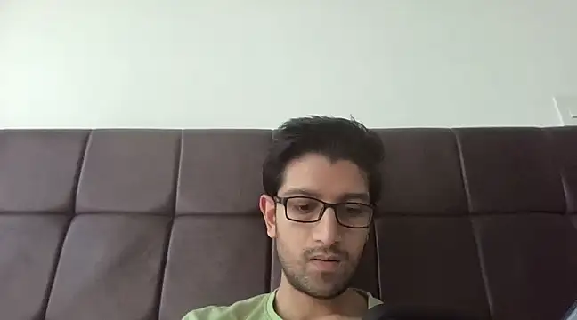 arjun 077 online show from 25, 12, 2024