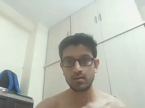 arjun 077 online show from 11, 3, 2026