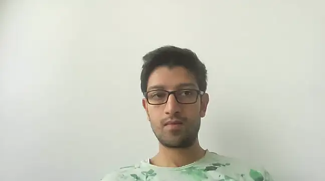 arjun 077 online show from 4, 12, 2024