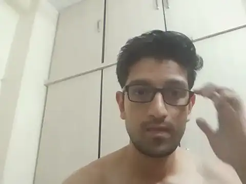 arjun 077 online show from 24, 9, 2025