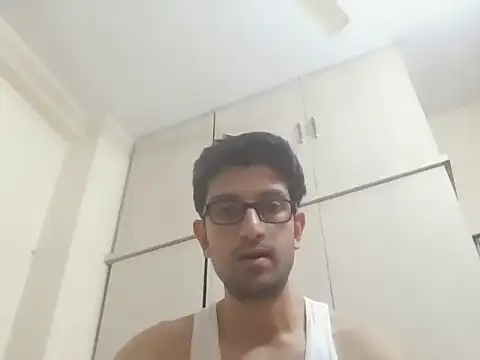 arjun 077 online show from 23, 11, 2025