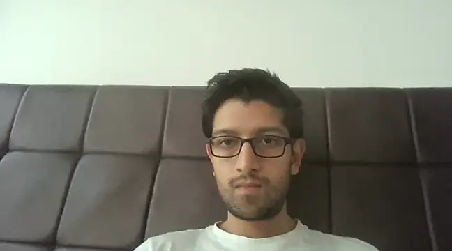 arjun 077 online show from 27, 12, 2024