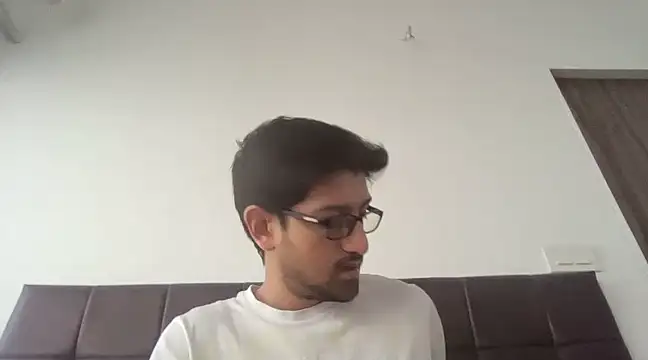 arjun 077 online show from 26, 12, 2024