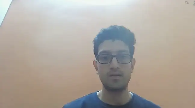 arjun 077 online show from 18, 2, 2025