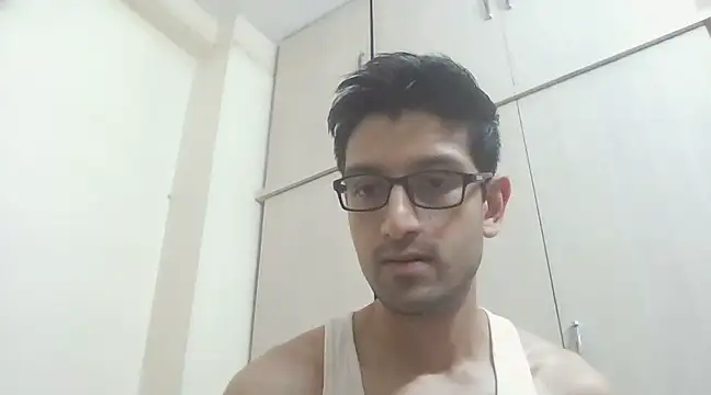 arjun 077 online show from 17, 3, 2025