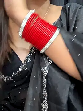 Diya Chopra online show from 31, 10, 2025