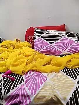 Diya Chopra online show from 2, 3, 2025