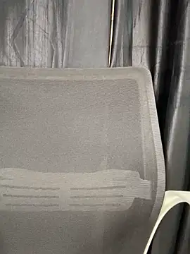 Diya Chopra online show from 2, 12, 2025