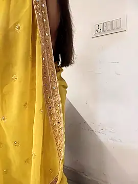 Diya Chopra online show from 16, 3, 2025