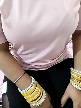 Diya Chopra online show from 7, 3, 2025