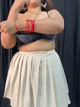 Diya Chopra online show from 11, 6, 2026
