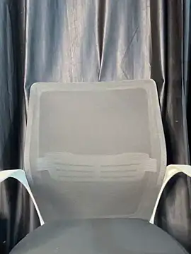 Diya Chopra online show from 7, 1, 2026