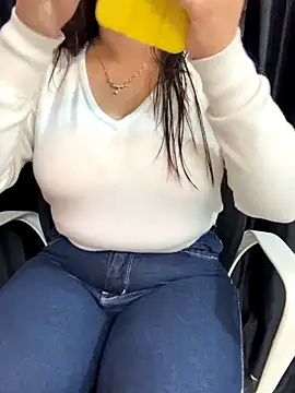 Diya Chopra online show from 22, 12, 2025