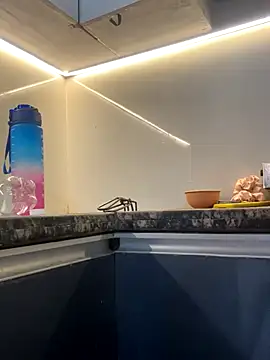 Diya Chopra online show from 4, 10, 2025