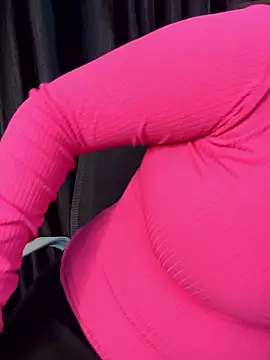 Diya Chopra online show from 9, 1, 2026