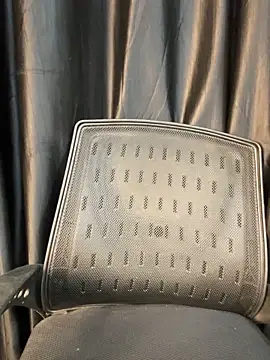 Diya Chopra online show from 14, 9, 2025