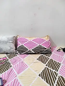 Diya Chopra online show from 8, 3, 2025