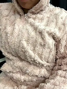 Diya Chopra online show from 1, 12, 2025