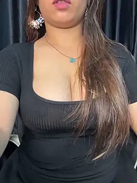 Diya Chopra online show from 28, 5, 2026