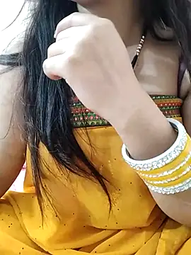 Diya Chopra online show from 12, 3, 2025