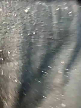 Diya Chopra online show from 8, 1, 2026