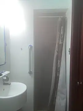 Snapshot of JohnnyDeep187 chatting on 20, 2, 2026 JohnnyDeep187 online show from 20, 2, 2026