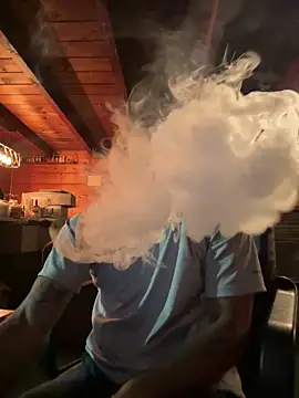 JohnnyDeep187 online show from 30, 3, 2026