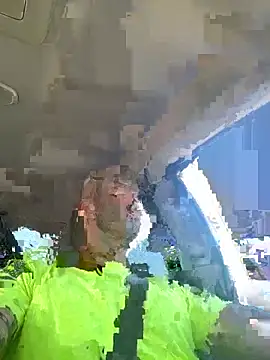 JohnnyDeep187 online show from 20, 3, 2026