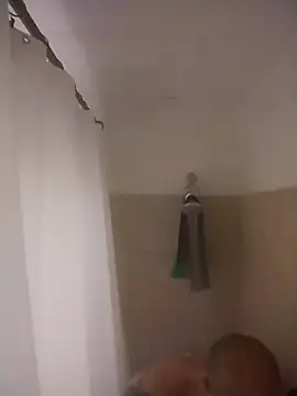 JohnnyDeep187 online show from 21, 1, 2025