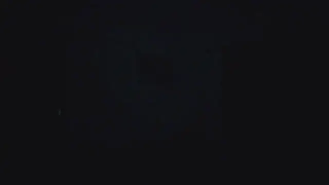 JohnnyDeep187 online show from 23, 1, 2025