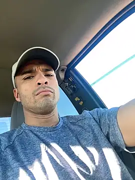 JohnnyDeep187 online show from 24, 9, 2025