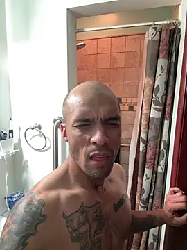 JohnnyDeep187 online show from 24, 3, 2026