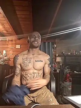 Snapshot of JohnnyDeep187 chatting on 28, 2, 2026 JohnnyDeep187 online show from 28, 2, 2026