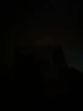 JohnnyDeep187 online show from 7, 7, 2026