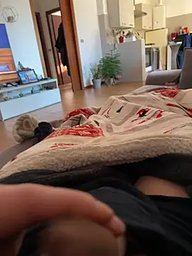 flagintheairin online show from 16, 2, 2026