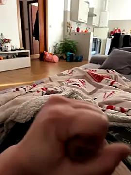 flagintheairin online show from 27, 11, 2025