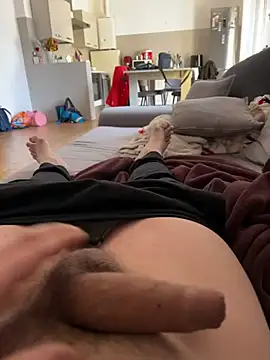 flagintheairin online show from 11, 3, 2025