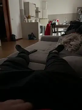 flagintheairin online show from 12, 3, 2025