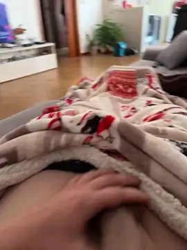 flagintheairin online show from 12, 11, 2025