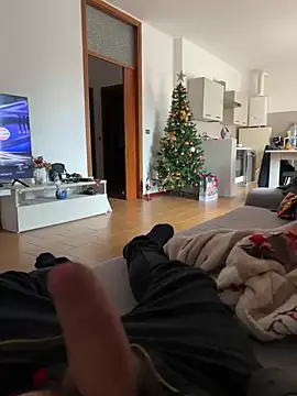 flagintheairin online show from 4, 12, 2024