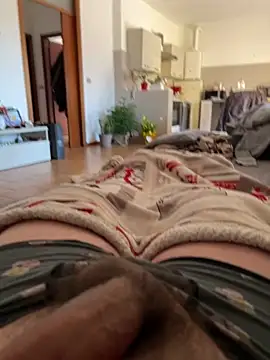 flagintheairin online show from 24, 3, 2026