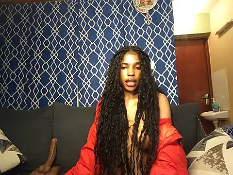  Gyy  online show from 13, 2, 2026