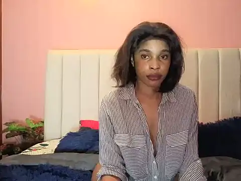  Gyy  online show from 12, 7, 2026