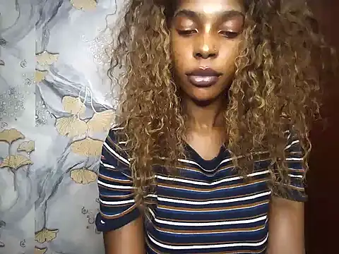  Gyy  online show from 8, 11, 2025