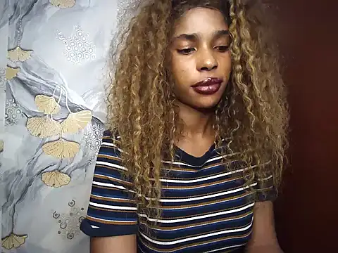  Gyy  online show from 13, 11, 2025