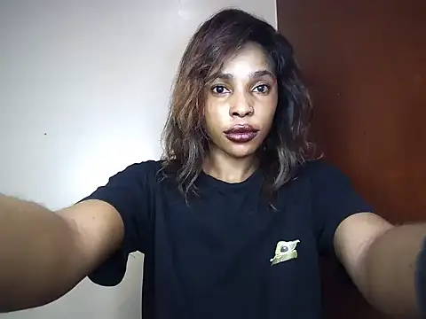  Gyy  online show from 15, 9, 2025