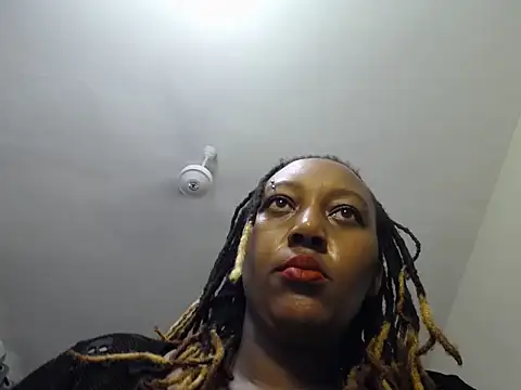 nasty rasta online show from 30, 11, 2025